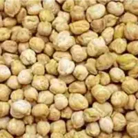 فروش نخود سوراخ