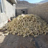 فروش آجرسه گل وگری