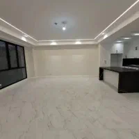 ۱۱۵ متر نوساز کلید نخورده زیر قیمت منطقه