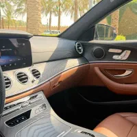 benz e300