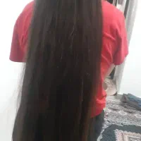 خرید مو