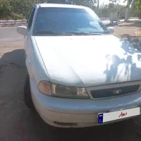 سیلو بی رنگ مدل ۸۰