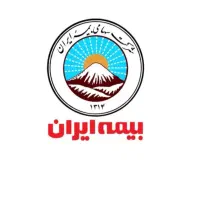 سالیانه فقط با ۳۰۰ هزار تومان بیمه شو