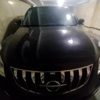 هایما S7 پلاس ۱۴۰۱
