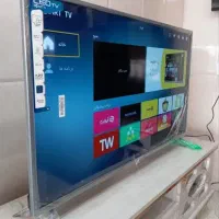(بلوارتوس)نصب تنظیم انتن وگیرنده TV/برق کاری