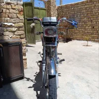 مدل ۸۹ مدارک دار در حد
