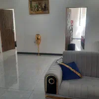 اجاره واحد ۱۴۰ متری ۲ خوابه