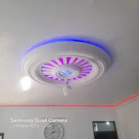 گجکاری ساختمان