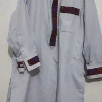 لباس بچگانه