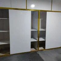 آپارتمان-70متر-اندیشه-هاشم-زاده-مهر