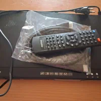 dvdپلیر