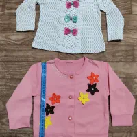 دونه ای صدتومن