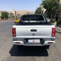 تی هشت ۱۴۰۱