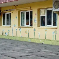 مربی خصوصی باتجربه برای مهد