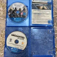 دیسک بازی ps4
