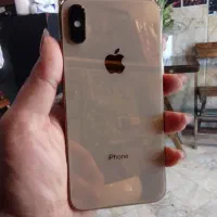 ایکس اس