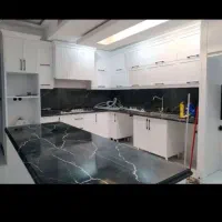 125-متر-3-خواب-شهرک-بنفشه-بلوار-استقلال