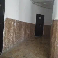 واحد وام تسویه فول همکف ۲خواب
