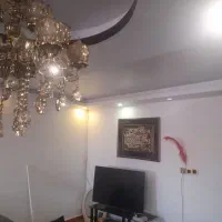 نیروی مبتدی ونیمه وارد برق ساختمان