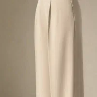 شلوار