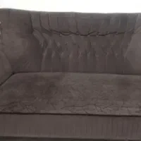مبل
