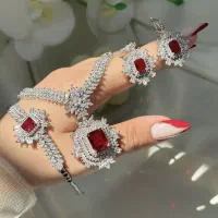 سکه قدیمی نقره گل نقره سرویس نقره ساعت نقره