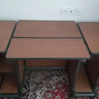 میز کامپیوتر