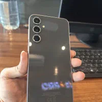 سامسونگ S23fe خوش قیمت