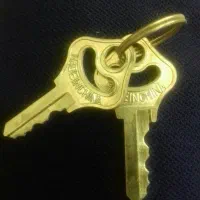 کلیدسازی ۲۴ ساعته سیار (( بازکردن قفل ))