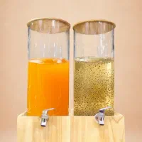 کلمن شربت خوری