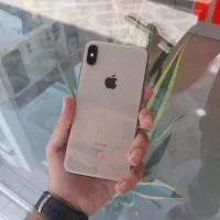 آیفو XS Max
