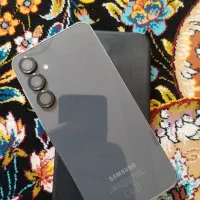 samsung s23 fe|موبایل|بیرجند, |دیوار