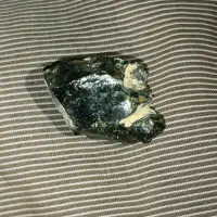 سنگ قیمتی