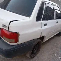 تمام مدارک تازه از شهرستان اوردم شرایطی داده نمیشه