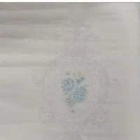 کاغذدیواری پوستر