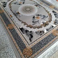فــرش شیک و زی+با منـاسب جـهیزیه/
