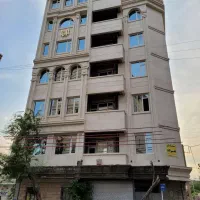 تولید درب و پنجره دوجداره در فیروزه و نیشابور