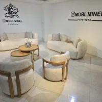 مبل تدی پلاس + (mobl.minel)