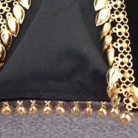 دوره سخمه