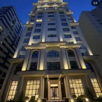 230-متر-4-خواب-صفر-بدون-مشابه-امامت