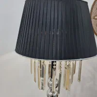 آباژور نو نو