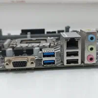 مادر برد Asus