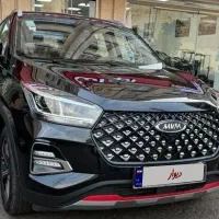 ایکس ۵۵ پرو