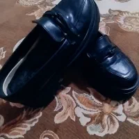 کفش کالچ سایز ۳۹