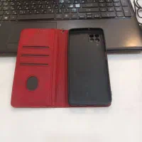 قاب نو m32