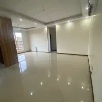 اپارتمان-80-متری-قلهک