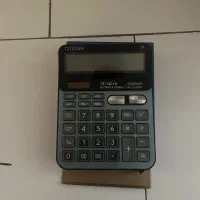 ست اداری و مدیریتی لوازم تحریر