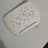 مودم VDSL ADSL  تی پی لینک مدل ۹۹۷۰