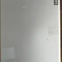 فروش تبلت Lenovo 7305