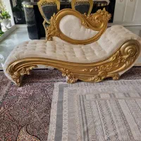 مبل|مبلمان خانگی و میز عسلی|کرمان, |دیوار